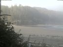 ./images/calvert/beach/20180814/beach20180814_090503.jpg