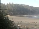 ./images/calvert/beach/20180814/beach20180814_091003.jpg