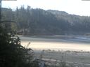 ./images/calvert/beach/20180814/beach20180814_092003.jpg