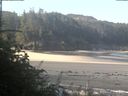 ./images/calvert/beach/20180814/beach20180814_093502.jpg