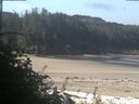 ./images/calvert/beach/20180814/beach20180814_095001.jpg