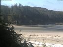 ./images/calvert/beach/20180814/beach20180814_095502.jpg