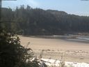 ./images/calvert/beach/20180814/beach20180814_101501.jpg