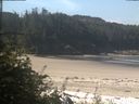 ./images/calvert/beach/20180814/beach20180814_103003.jpg