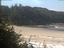 ./images/calvert/beach/20180814/beach20180814_104002.jpg