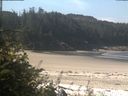 ./images/calvert/beach/20180814/beach20180814_104503.jpg