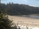 ./images/calvert/beach/20180814/beach20180814_105003.jpg