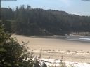 ./images/calvert/beach/20180814/beach20180814_110002.jpg