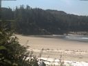 ./images/calvert/beach/20180814/beach20180814_110503.jpg