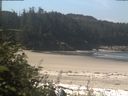 ./images/calvert/beach/20180814/beach20180814_111002.jpg