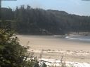 ./images/calvert/beach/20180814/beach20180814_111503.jpg