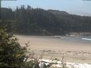./images/calvert/beach/20180814/beach20180814_112003.jpg