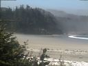 ./images/calvert/beach/20180814/beach20180814_112502.jpg