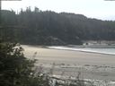 ./images/calvert/beach/20180814/beach20180814_121502.jpg