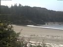 ./images/calvert/beach/20180814/beach20180814_122002.jpg