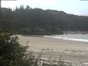 ./images/calvert/beach/20180814/beach20180814_123003.jpg