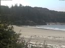 ./images/calvert/beach/20180814/beach20180814_123503.jpg