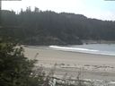 ./images/calvert/beach/20180814/beach20180814_124503.jpg
