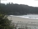 ./images/calvert/beach/20180814/beach20180814_131502.jpg