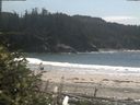 ./images/calvert/beach/20180814/beach20180814_150002.jpg