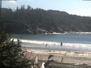 ./images/calvert/beach/20180814/beach20180814_160503.jpg
