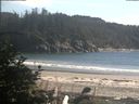 ./images/calvert/beach/20180814/beach20180814_171502.jpg