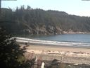./images/calvert/beach/20180814/beach20180814_175502.jpg