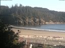 ./images/calvert/beach/20180814/beach20180814_185001.jpg