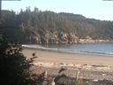 ./images/calvert/beach/20180814/beach20180814_191002.jpg