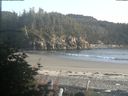 ./images/calvert/beach/20180814/beach20180814_192503.jpg