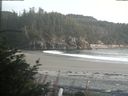 ./images/calvert/beach/20180814/beach20180814_193003.jpg