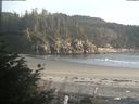 ./images/calvert/beach/20180814/beach20180814_194002.jpg