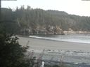./images/calvert/beach/20180814/beach20180814_194503.jpg