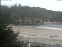 ./images/calvert/beach/20180814/beach20180814_195002.jpg