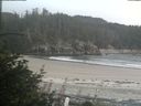 ./images/calvert/beach/20180814/beach20180814_195502.jpg