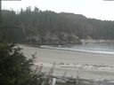 ./images/calvert/beach/20180814/beach20180814_200003.jpg