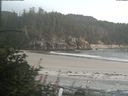 ./images/calvert/beach/20180814/beach20180814_200502.jpg