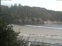 ./images/calvert/beach/20180814/beach20180814_201003.jpg