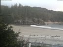 ./images/calvert/beach/20180814/beach20180814_201502.jpg