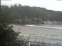 ./images/calvert/beach/20180814/beach20180814_202003.jpg