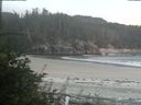 ./images/calvert/beach/20180814/beach20180814_202503.jpg