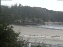 ./images/calvert/beach/20180814/beach20180814_203002.jpg
