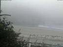 ./images/calvert/beach/20180814/beach20180814_211002.jpg