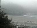 ./images/calvert/beach/20180814/beach20180814_211501.jpg