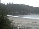 ./images/calvert/beach/20180815/beach20180815_070502.jpg