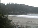 ./images/calvert/beach/20180815/beach20180815_072003.jpg
