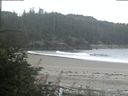 ./images/calvert/beach/20180815/beach20180815_072503.jpg