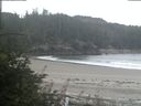 ./images/calvert/beach/20180815/beach20180815_073003.jpg