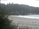 ./images/calvert/beach/20180815/beach20180815_073501.jpg
