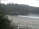 ./images/calvert/beach/20180815/beach20180815_080502.jpg